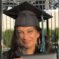 PlexTech Employee Sreya Rayaprolu's profile photo