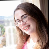 Mariana Cordeiro Email