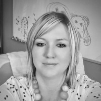Precium Employee Ronelle B.'s profile photo