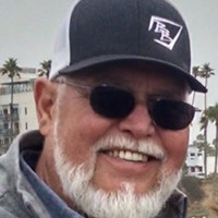 Bill Moses Email & Phone Number