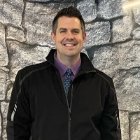 Lee Supply Corp Employee John Brake's profile photo