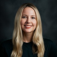 Jody Wilson's profile photo