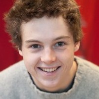 TIMC Lab Employee Matthias Tummers's profile photo