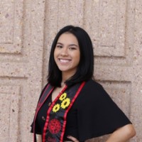 Fulton Management Employee Pamela Chang's profile photo