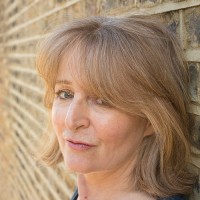 Clare Birks Email & Phone Number