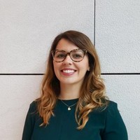 Maria Salsa Email & Phone Number