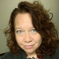 Elmet Technologies Employee Dawn McBride's profile photo