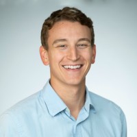 Egg Medical Employee Austin Rurup's profile photo