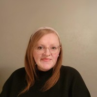 Louise Knorovsky Email