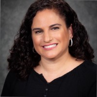 Claire Steele Email & Phone Number