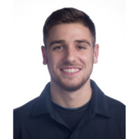 Noah Polcyn Email & Phone Number