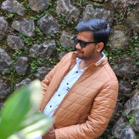 Awaiz Pasha Email