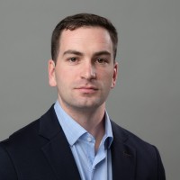 Multitude Insights Employee Mike Murray's profile photo
