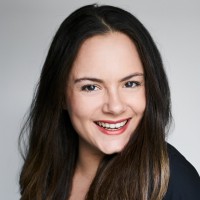 Anna Homolla Email