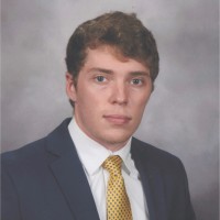 Spencer Knapp Email & Phone Number
