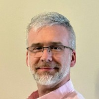 Greg Owen Email & Phone Number