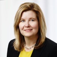 Alison Bennett Email & Phone Number