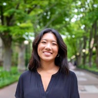 Gigi Lam Email & Phone Number