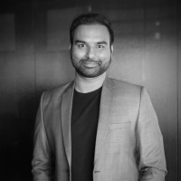 Bitstrapped Employee Sahil Handa's profile photo