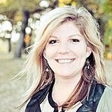 Century 21 Premier Group Employee Jenny Brevig's profile photo