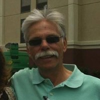 Plowboy Records Employee Ben Ewing's profile photo