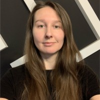 Rapid Dev Employee Catherine Prakofyeva's profile photo