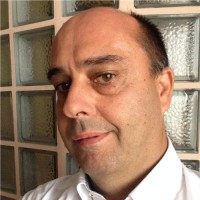 HRM Informatica Employee Massimo Morandi's profile photo