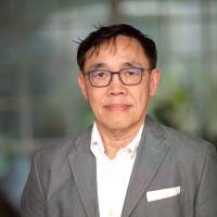 Casey Wong Email & Phone Number