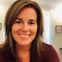 Onward Advisors Employee Krista Francis's profile photo