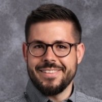 Ryan Mayes Email & Phone Number