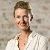 Simpology Australia Employee Kate Gubbins's profile photo