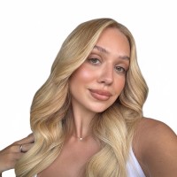 Capitalixe Employee Elena Kovacheva's profile photo