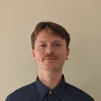 Kea Aerospace Employee Joshua Sinclair's profile photo