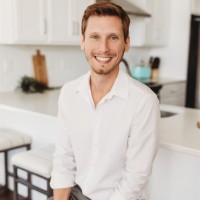 eXp Realty Employee Cody Michael's profile photo
