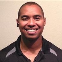 Drew Lyons Email & Phone Number