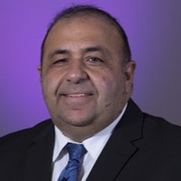 Ben Hamou Benchetrit Law Group LP Employee Michael Benchetrit's profile photo