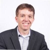 QVC Group Employee Todd Richards's profile photo