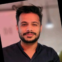 Farhan Syed Email
