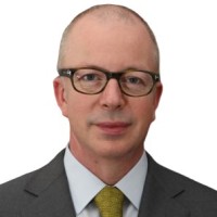 M&T Bank Employee Philip Miller's profile photo