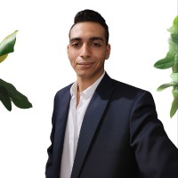 Mepcon contracting Employee Amr Almaasarawi's profile photo