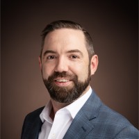 Pharma Source Direct Employee Ian McBride's profile photo