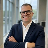 Minalba Brasil Employee Edgar Galbiatti's profile photo