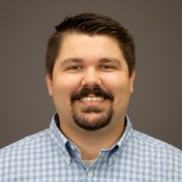 RITZ INSTRUMENT TRANSFORMERS Employee Cody Thurlow's profile photo