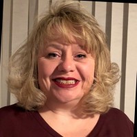 Ferguson Enterprises Employee Kathleen O'Donnell's profile photo