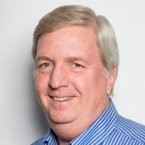 GPUSA, Inc. Employee Howard Wilkinson's profile photo