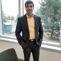 Akshay B.sc Email