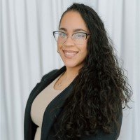 Vector Solutions Employee Marlo Rodriguez's profile photo