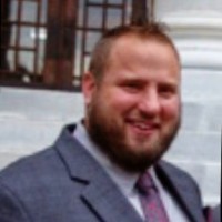 Johnny Jagielski Email & Phone Number
