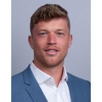 Peter Wentzel Email & Phone Number