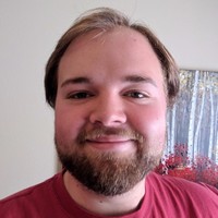Microsoft Employee Will Temple's profile photo